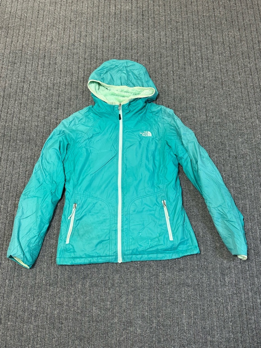 North Face Jacket‎